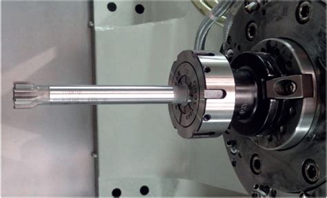 cnc machine reamer|recommended drill size for reamers.